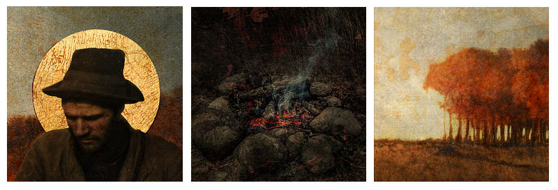 Ruin_Hath--v3_3SAMPLE