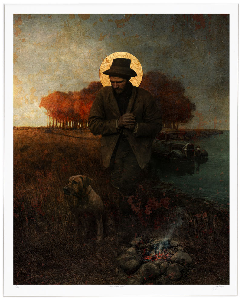 paper_NEW_Ruin_Hath_800px