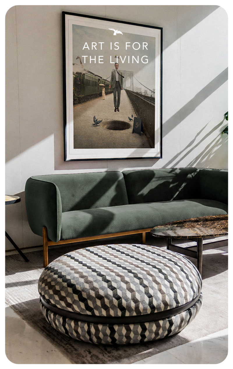 A4TL_Goodbye_Grey_Sky_r2