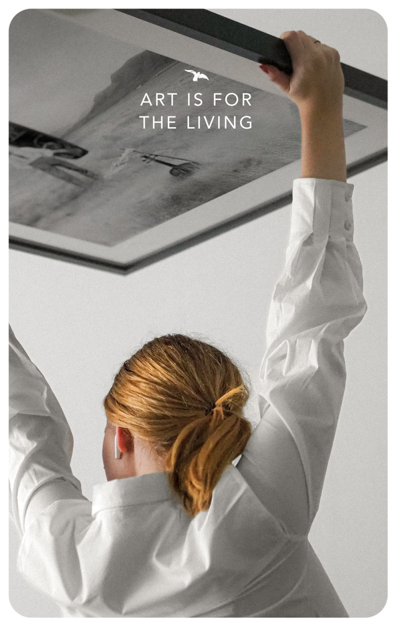 A4TL_weight_Quiet_things