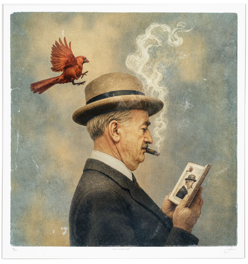 Bird-takes-your-hat_800px