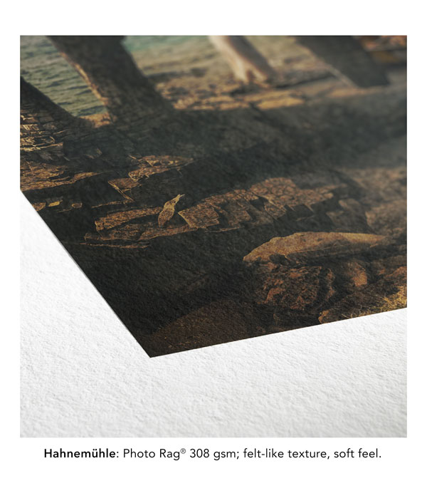 Huhnemuhle-PhotoRag-600px