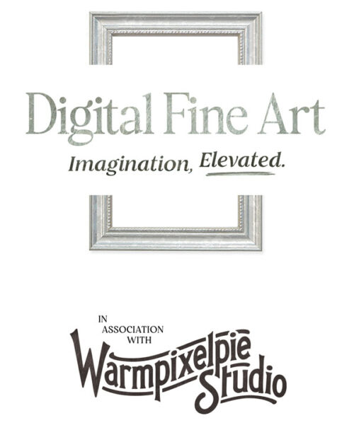 digital-fine-art-elevated-warmpixelpie