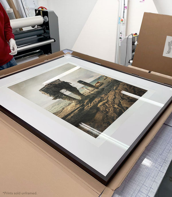 framing_600px