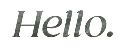 hello_400px