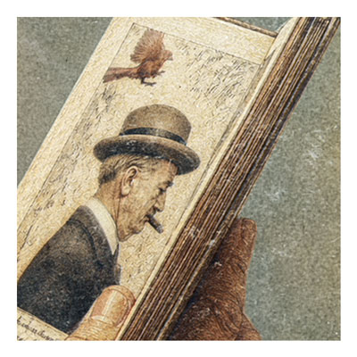samp_bird-hat-c