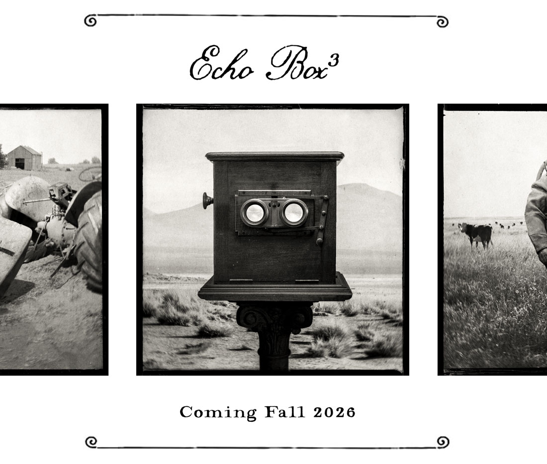 EB3-coming_fall_2026