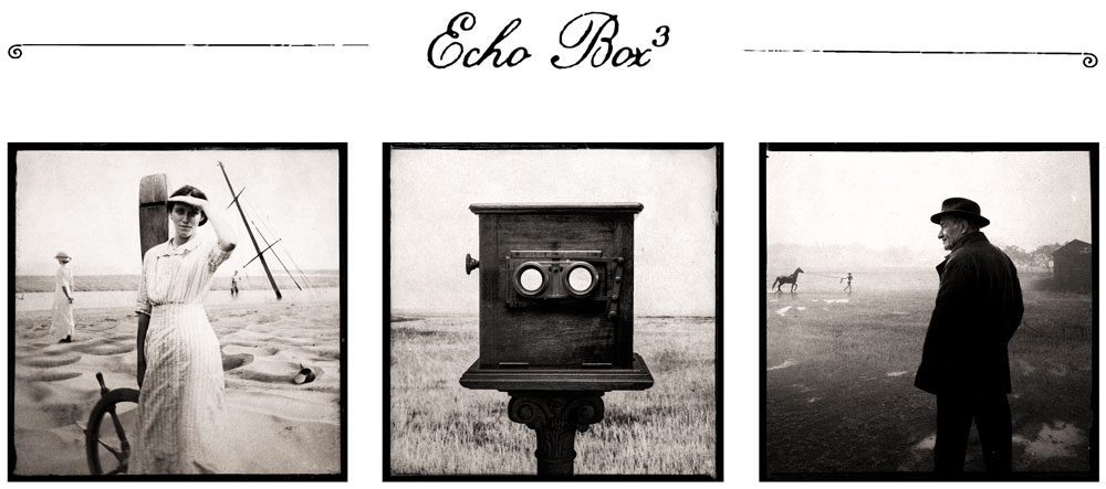 Echo-box3-header-1000px
