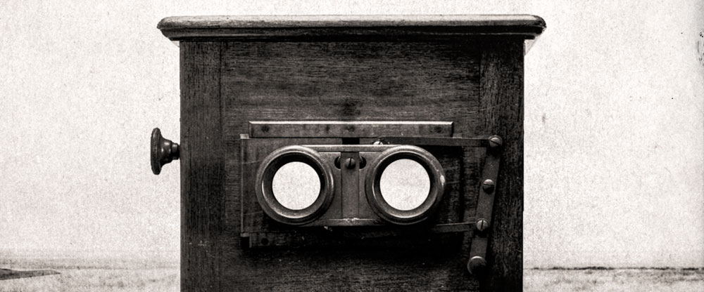 Echo-box3-imageB-1000px