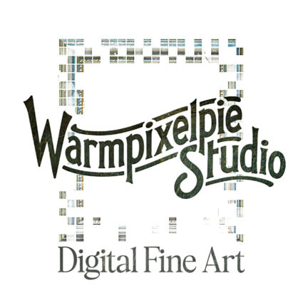 Warmpixelpie_Digital-fine-art