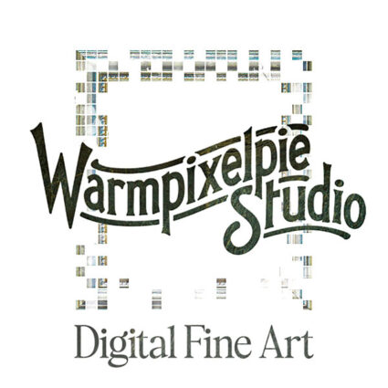 Warmpixelpie_Digital-fine-art_SML