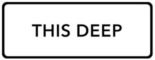 BUTTON_this-deep