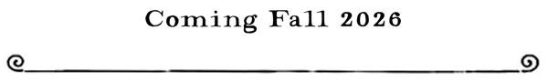 EB3-Fall-Bottom