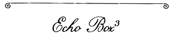 EB3-TOP