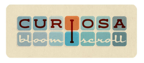 curiosa_500x219