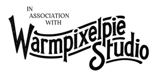 in-association-with-WPP