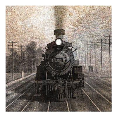 samp_Along-Lines_b