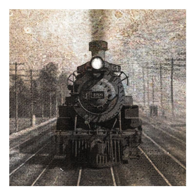 samp_Along-Lines_b2